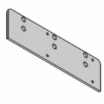 4020-18G LCN Drop Plate