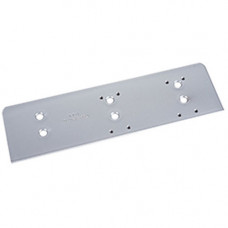 4040XP-18TJ LCN Drop Plate