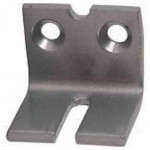 4110-30 LCN CUSH Shoe Support