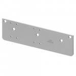 4040XP-18 LCN Drop Plate