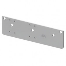 4040XP-18 LCN Drop Plate