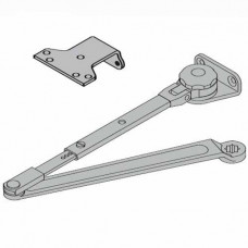 4040XP-3049PA LCN Hold-open arm only