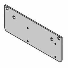 4110-18 LCN Drop Plate