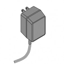 8310-824P LCN Transformer, Plug In