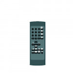 8310-859 LCN Remote, Handheld