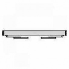 9553-STD2 LCN Senior Swing® Pull Arm Door Operator - Simultaneous Pair, 120VAC, 1A