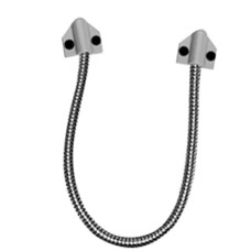 4840-459 LCN Pneumatic Door Loop Kit