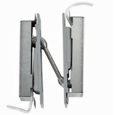 4840-460 LCN Pneumatic Transfer Hinge