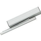 4841-CUSH LCN Pneumatic Auto Equalizer™ - Push Side