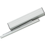 4841-CUSH LCN Pneumatic Auto Equalizer™ - Push Side