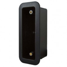 8310-819F LCN Box Only, Jamb Mount