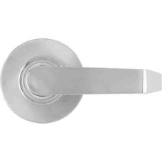 M195N Marks Passage Lever exit trim