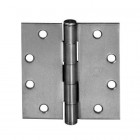 T2714 4-1/2" x 4-1/2" McKinney Hinge