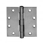 T2714 4-1/2" x 4-1/2" McKinney Hinge