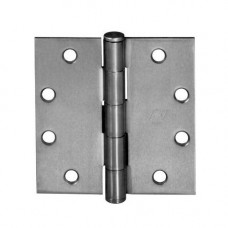 T2714 4-1/2" x 4-1/2" McKinney Hinge