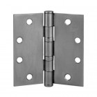 TA2314 NRP McKinney Hinge - 4-1/2" x 4-1/2"