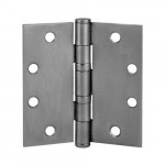 TA2314 NRP McKinney Hinge - 4-1/2" x 4-1/2"