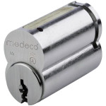 320201-26-00P Medeco Interchangeable Core LFIC