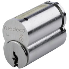 320201-26-00P Medeco Interchangeable Core LFIC