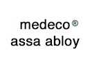 Medeco