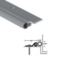 160V-48INX84IN NGP Vinyl Perimeter Seal Set