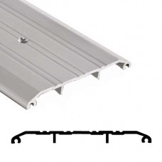 426E-36 NGP Saddle Threshold Aluminum 36"