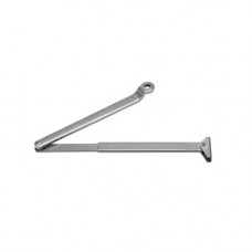 6020-1 Norton main arm  and rod for 6020 series