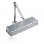 7500M Norton Door Closer Metal Cover Tri-Pak Regular Arm 