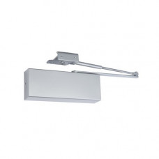 9500 Norton Door Closer Regular Arm Heavy Duty