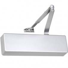 7500 Norton Door Closer Multi-Size x Tri-Pak - Regular Arm 