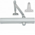 8301 Norton Door Closer With Regular Arm