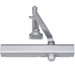 UNI-8301H Norton Door Closer, Unitrol® Hold Open Arm 