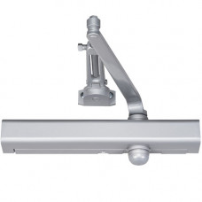 8301H Norton Door Closer With Hold Open Arm 