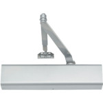 8501 Norton Door Closer With Regular Arm