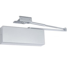 9500H Norton Door Closer Hold-Open Arm Heavy Duty