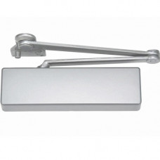 CLP7500 Norton Multi-Size x Tri-Pak - Stop Only Door Closer