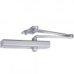 CLP8301 Norton Stop Only Door Closer