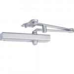 CLP8301T Norton Door Closer, Hold Open Thumbturn