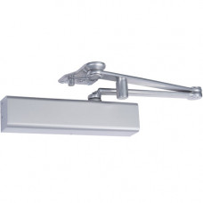 CLP8501T Norton Door Closer, Hold Open Thumbturn 