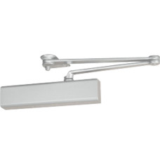 CLP8501 Norton Stop Only Door Closer