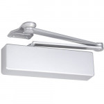 PR7500 Norton Door Closer, Multi-Size x Tri-Pak - Parallel Rigid Arm 