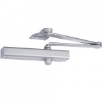 PR8301 Norton Door Closer, Parallel Rigid Arm 