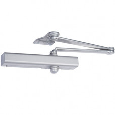 PR8301 Norton Door Closer, Parallel Rigid Arm 