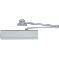 PR8501 Norton Door Closer, Parallel Rigid Arm 