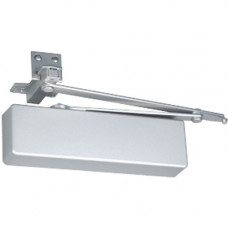 UNI-7500 Norton Door Closer, Multi-Size, Unitrol® Regular Arm