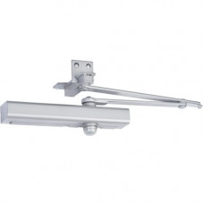 UNI-8301 Norton Door Closer, Unitrol® Regular Arm 