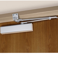 UNI-8501 Norton Door Closer, Unitrol® Regular Arm 