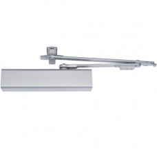 UNI-8501H Norton Door Closer, Unitrol® Hold Open Arm 