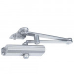 CLP1601T Norton Door Closer Hold Open Thumbturn