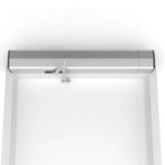 6031 Norton Door Operator With Double Lever Arm, Standard Duty